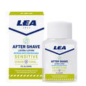 After Shave Loción Sensitive After Shave Loción Sensitive